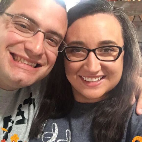 Meet your Posher, Nikki - Picture 1 of 1